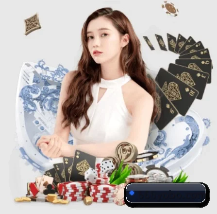 比分速递，分秒不落