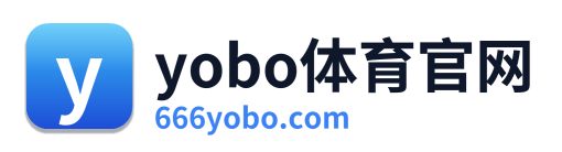 yobo体育官网 Logo